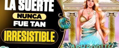 Gana en grande con Olimpobet