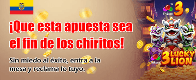 Descarga la app de Olimpobet