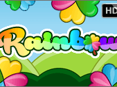 Rainbow HD