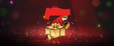 Cashback Semanal VIP promotion