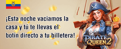 Bono de Bienvenida Legendario promotion