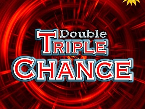 Double Triple Chance