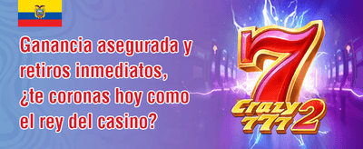 Lluvia de Giros Gratis promotion