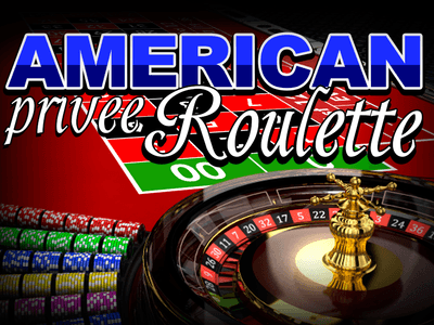 American Roulette Privee
