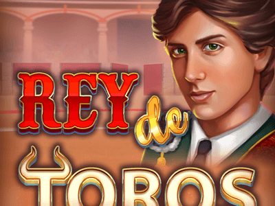 Rey de Toros